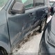 1FMCU0D78CKA52439 2012 Ford Escape Xlt auction photo thumbnail 10