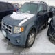 1FMCU0D78CKA52439 2012 Ford Escape Xlt auction photo thumbnail 1