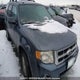 1FMCU0D78CKA52439 2012 Ford Escape Xlt auction photo thumbnail 2