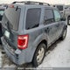 1FMCU0D78CKA52439 2012 Ford Escape Xlt auction photo thumbnail 3