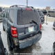 1FMCU0D78CKA52439 2012 Ford Escape Xlt auction photo thumbnail 4