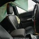 1FMCU0D78CKA52439 2012 Ford Escape Xlt auction photo thumbnail 5