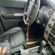 1FMCU0D78CKA52439 2012 Ford Escape Xlt auction photo thumbnail 6