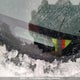 1FMCU0D78CKA52439 2012 Ford Escape Xlt auction photo thumbnail 7