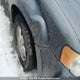 1FMCU0D78CKA52439 2012 Ford Escape Xlt auction photo thumbnail 8