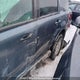 1FMCU0D78CKA52439 2012 Ford Escape Xlt auction photo thumbnail 9