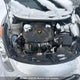 KMHD35LH6GU304178 2016 Hyundai Elantra Gt Gls auction photo thumbnail 10