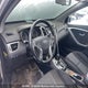 KMHD35LH6GU304178 2016 Hyundai Elantra Gt Gls auction photo thumbnail 5