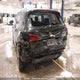 3VV4X7B2XRM092363 2024 Volkswagen Taos Highline 1.5 Tsi auction photo thumbnail 6