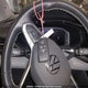 3VV4X7B2XRM092363 2024 Volkswagen Taos Highline 1.5 Tsi auction photo thumbnail 7