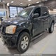 1N6AA07B57N230264 2007 Nissan Titan 5.6 Le Crew Cab auction photo thumbnail 2
