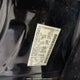 1N6AA07B57N230264 2007 Nissan Titan 5.6 Le Crew Cab auction photo thumbnail 5