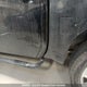 1N6AA07B57N230264 2007 Nissan Titan 5.6 Le Crew Cab auction photo thumbnail 9