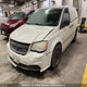 2C4JRGAG5ER475106 2014 Ram Cargo Van auction photo thumbnail 2