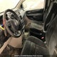 2C4JRGAG5ER475106 2014 Ram Cargo Van auction photo thumbnail 5