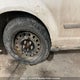 2C4JRGAG5ER475106 2014 Ram Cargo Van auction photo thumbnail 6