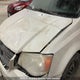 2C4JRGAG5ER475106 2014 Ram Cargo Van auction photo thumbnail 8