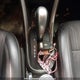 KL7CJPSB3LB333686 2020 Chevrolet Trax Lt auction photo thumbnail 11