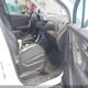KL7CJPSB3LB333686 2020 Chevrolet Trax Lt auction photo thumbnail 5