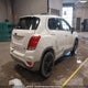 KL7CJPSB3LB333686 2020 Chevrolet Trax Lt auction photo thumbnail 6