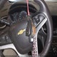 KL7CJPSB3LB333686 2020 Chevrolet Trax Lt auction photo thumbnail 7