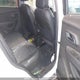 KL7CJPSB3LB333686 2020 Chevrolet Trax Lt auction photo thumbnail 8