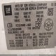 KL7CJPSB3LB333686 2020 Chevrolet Trax Lt auction photo thumbnail 9