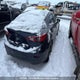 JM1BM1V73E1165907 2014 Mazda Mazda3 Gs Sky auction photo thumbnail 4