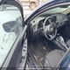 JM1BM1V73E1165907 2014 Mazda Mazda3 Gs Sky auction photo thumbnail 5