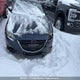 JM1BM1V73E1165907 2014 Mazda Mazda3 Gs Sky auction photo thumbnail 6