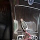 55SWF6GB9FU056160 2015 Mercedes Benz C400 4Matic auction photo thumbnail 11