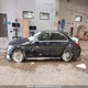 55SWF6GB9FU056160 2015 Mercedes Benz C400 4Matic auction photo thumbnail 15