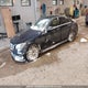 55SWF6GB9FU056160 2015 Mercedes Benz C400 4Matic auction photo thumbnail 2