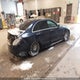 55SWF6GB9FU056160 2015 Mercedes Benz C400 4Matic auction photo thumbnail 4