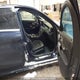 55SWF6GB9FU056160 2015 Mercedes Benz C400 4Matic auction photo thumbnail 5