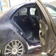 55SWF6GB9FU056160 2015 Mercedes Benz C400 4Matic auction photo thumbnail 8