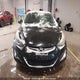 5NPDH4AE7FH601932 2015 Hyundai Elantra Gl auction photo thumbnail 12