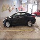 5NPDH4AE7FH601932 2015 Hyundai Elantra Gl auction photo thumbnail 14