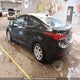 5NPDH4AE7FH601932 2015 Hyundai Elantra Gl auction photo thumbnail 3