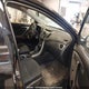 5NPDH4AE7FH601932 2015 Hyundai Elantra Gl auction photo thumbnail 5