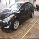 5NPDH4AE7FH601932 2015 Hyundai Elantra Gl auction photo thumbnail 6