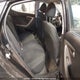 5NPDH4AE7FH601932 2015 Hyundai Elantra Gl auction photo thumbnail 8