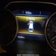 5N1AZ2MH7GN150525 2016 Nissan Murano Sl auction photo thumbnail 15