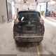 5N1AZ2MH7GN150525 2016 Nissan Murano Sl auction photo thumbnail 16