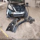 5N1AZ2MH7GN150525 2016 Nissan Murano Sl auction photo thumbnail 17