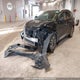 5N1AZ2MH7GN150525 2016 Nissan Murano Sl auction photo thumbnail 18