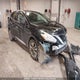 5N1AZ2MH7GN150525 2016 Nissan Murano Sl auction photo thumbnail 1