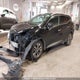 5N1AZ2MH7GN150525 2016 Nissan Murano Sl auction photo thumbnail 2