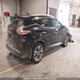 5N1AZ2MH7GN150525 2016 Nissan Murano Sl auction photo thumbnail 4