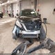 5N1AZ2MH7GN150525 2016 Nissan Murano Sl auction photo thumbnail 6
